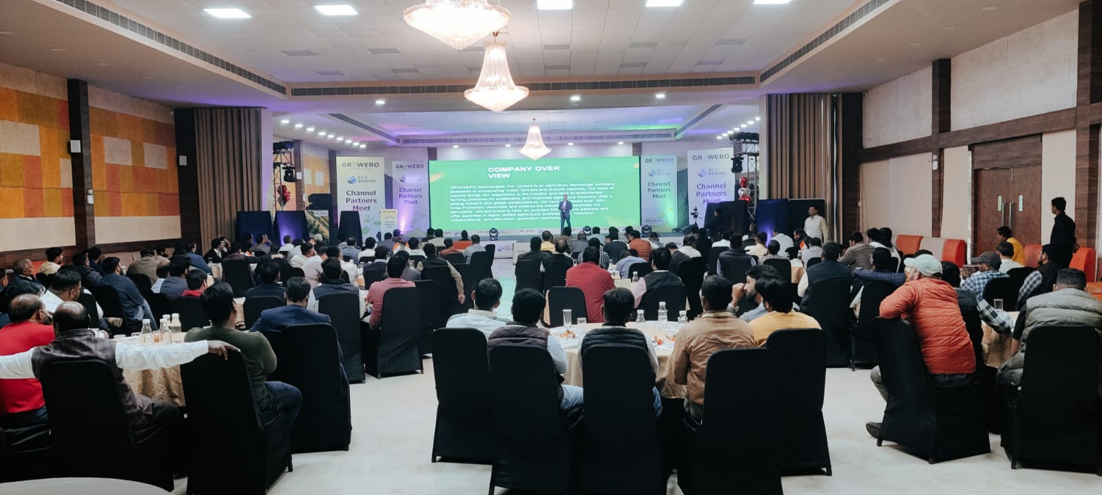 whatsapp image 2026 03 10 at 15.44.41