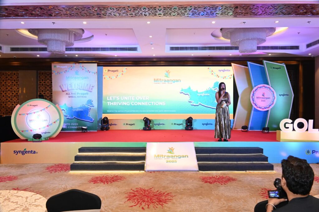 whatsapp image 2026 03 10 at 15.48.45 (1)