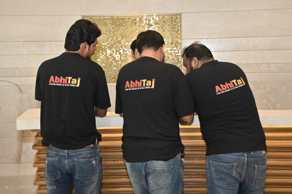 whatsapp image 2026 03 10 at 15.48.47 (1)