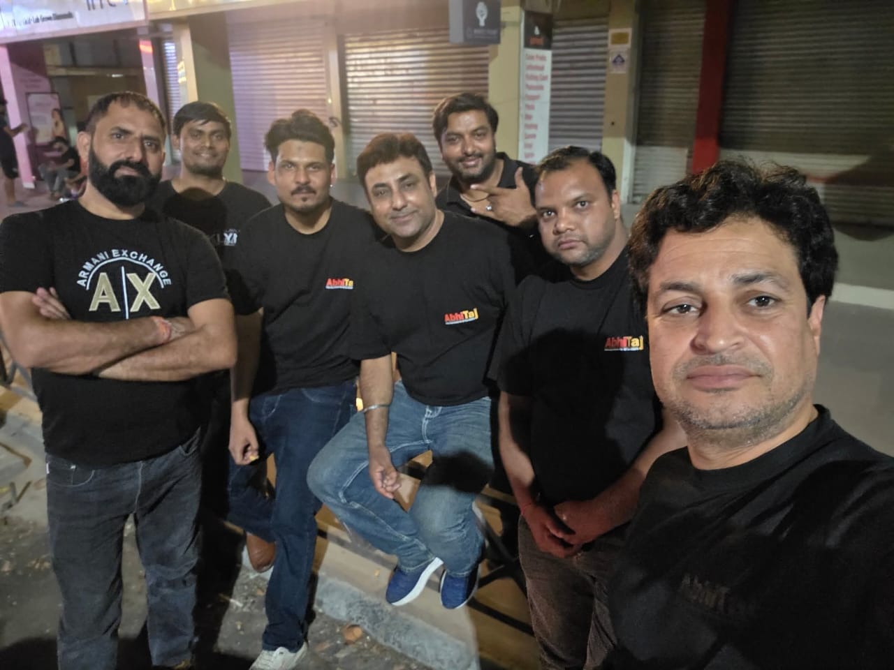 whatsapp image 2026 03 10 at 15.48.48 (1)