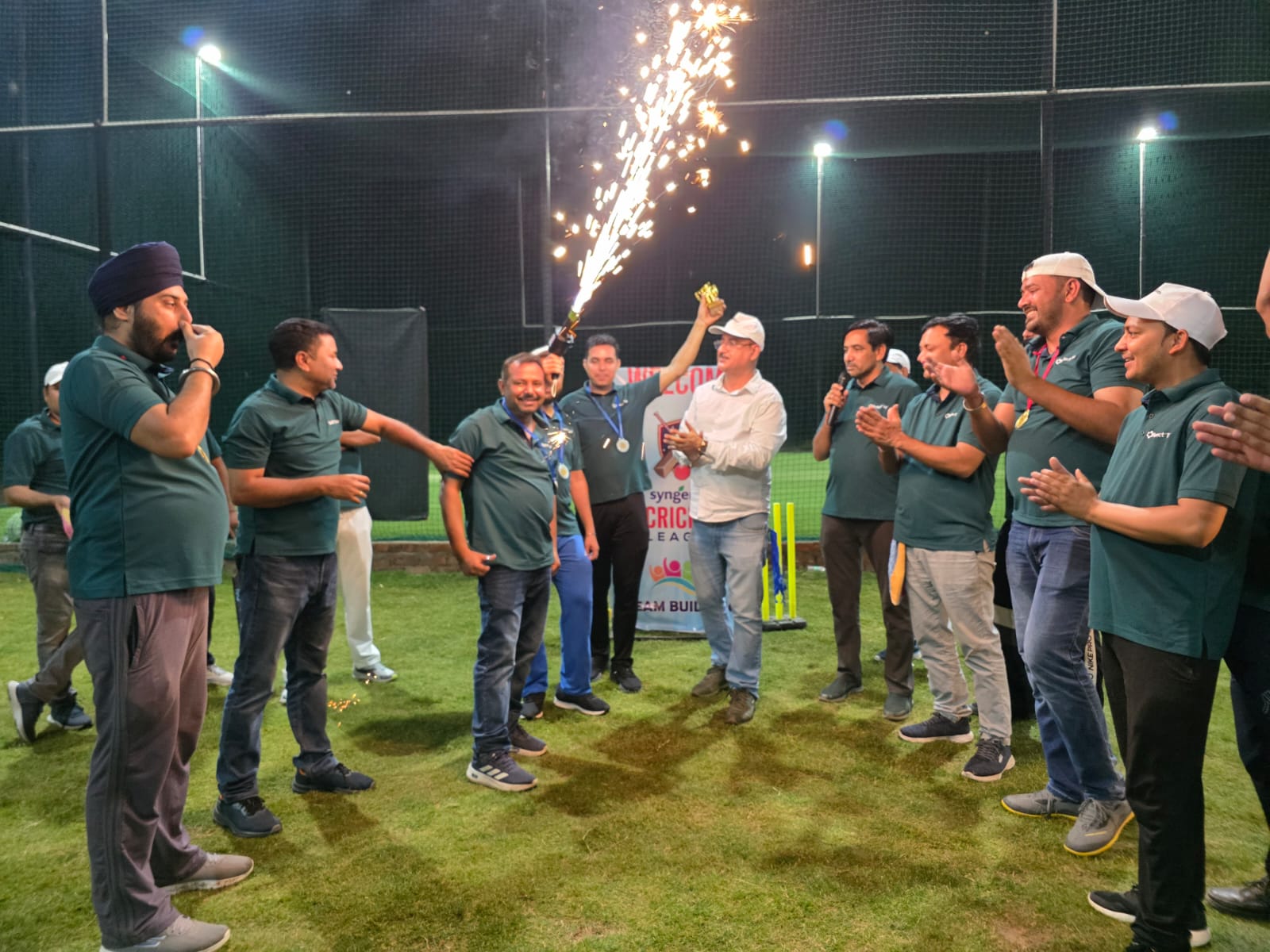 whatsapp image 2026 03 10 at 15.48.48 (2)