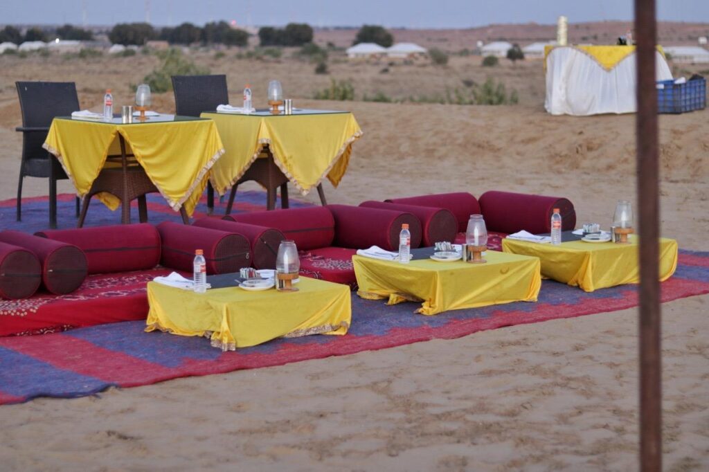 whatsapp image 2026 03 10 at 15.48.49 (1)