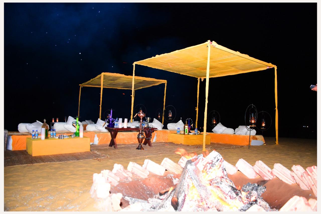 whatsapp image 2026 03 10 at 15.48.50