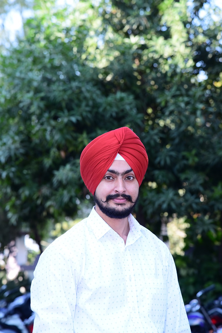 punjabi, indian, turban, smile, smart, religion, sikhism, culture, male, face, man, sikh, punjabi, punjabi, punjabi, punjabi, sikhism, sikhism, sikh, sikh, sikh, sikh, sikh